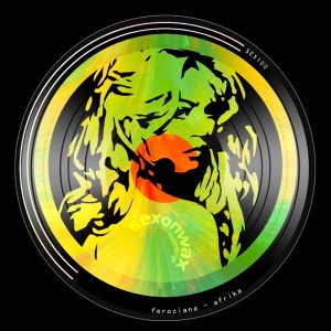 Listen to Afrika (DJ Tool 1) song with lyrics from Feroziana
