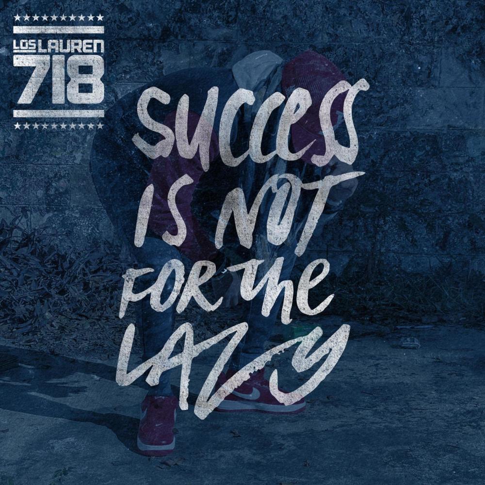 More Jabs (Intro) (feat. Adrian [A.D.] Dickey) (Radio Edit)