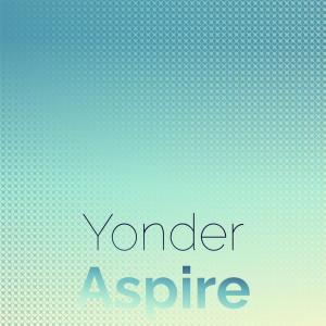 Listen to Sandhiller song with lyrics from Ilie Dler