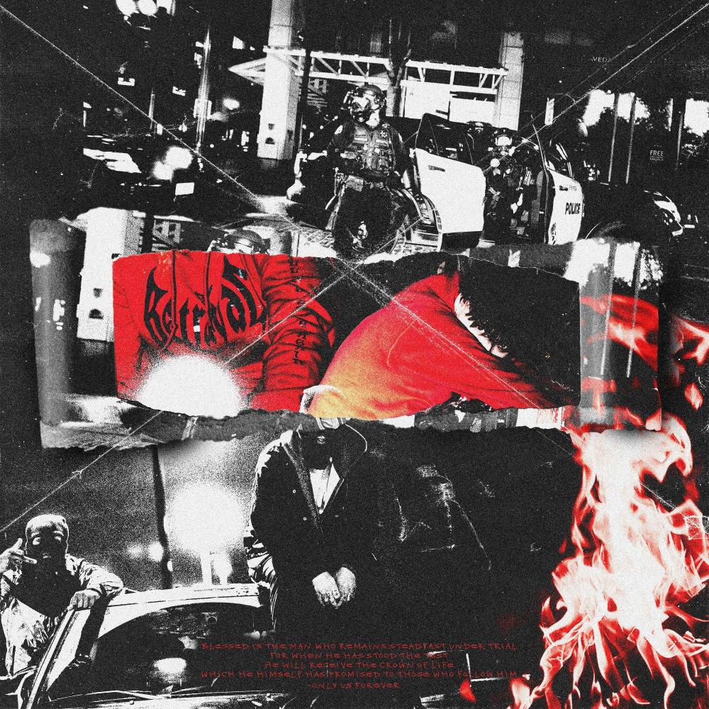 HIT LICK SHIT (Explicit)