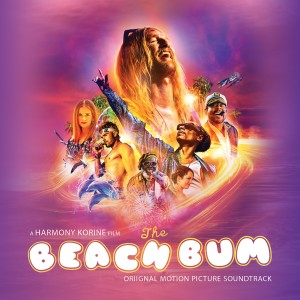 ดาวน์โหลดและฟังเพลง Moonfog พร้อมเนื้อเพลงจาก Jimmy Buffett