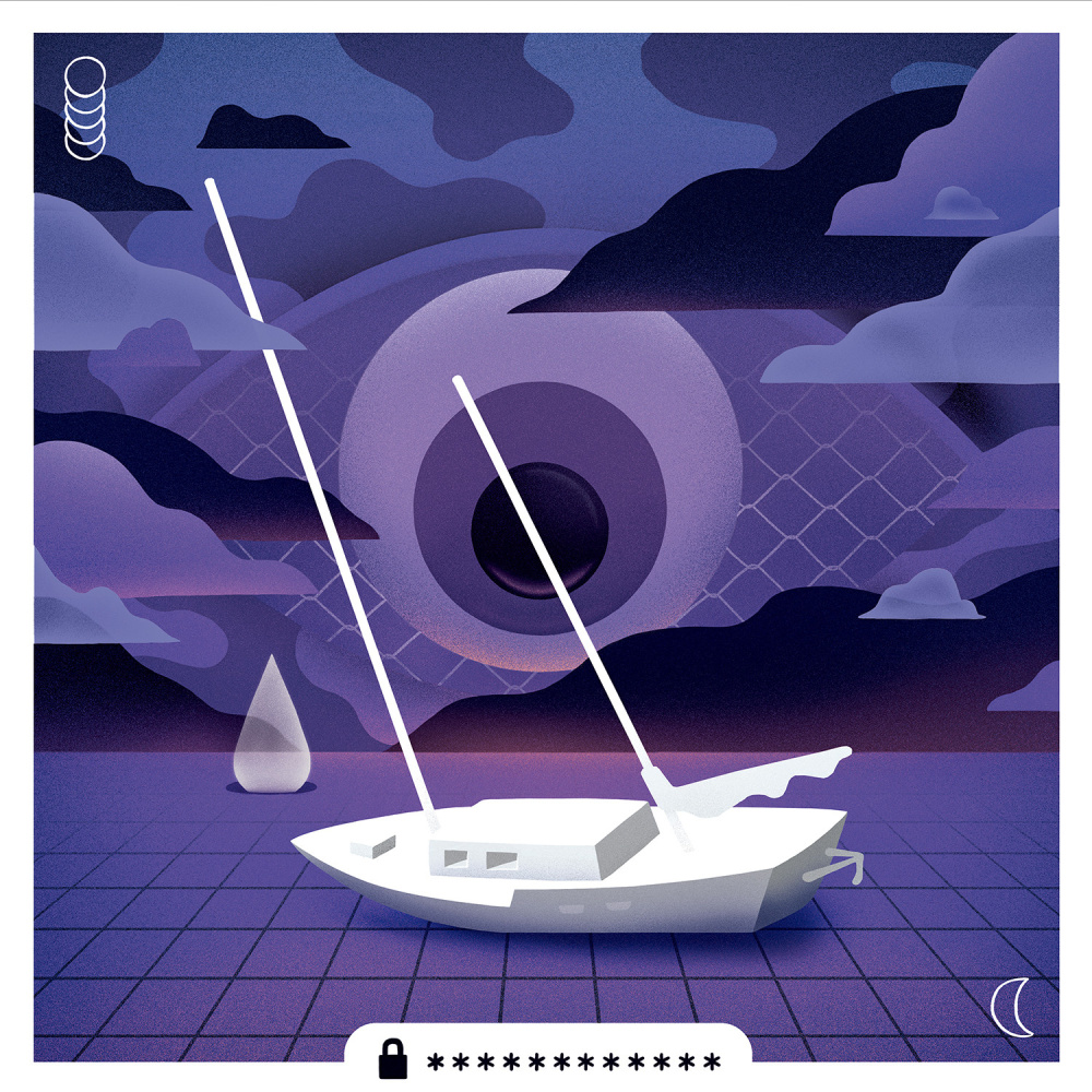 Right the Ship (Remix 2023 Remaster|Explicit)