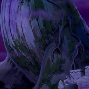 ดาวน์โหลดและฟังเพลง Neo Tokyo พร้อมเนื้อเพลงจาก Johto