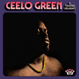Cee Lo Green的專輯Doing It All Together