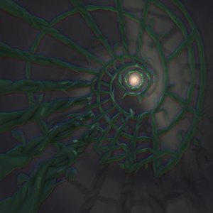 Listen to Spiral Loop song with lyrics from FANA(韩国)