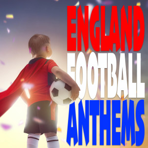 收聽The English Anthem Orchestra的Land of Hope and Glory歌詞歌曲