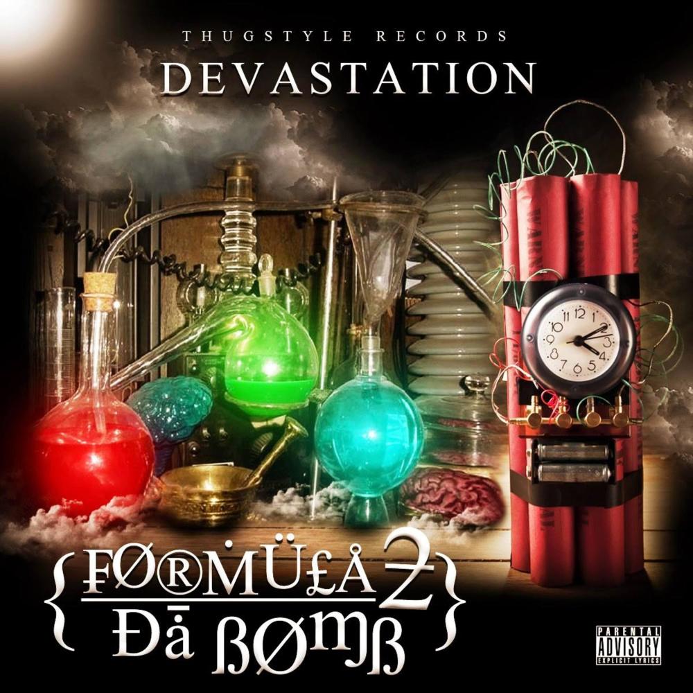 Vault Boy Money (feat. Je Mula, Soccradz Da Don & Hannibal Leq) (Explicit)