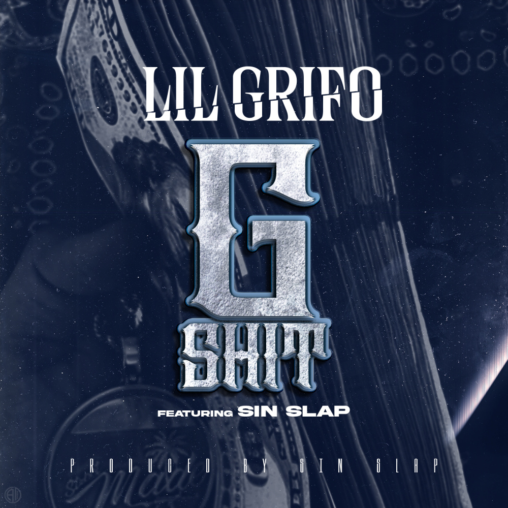 G **** (Explicit)