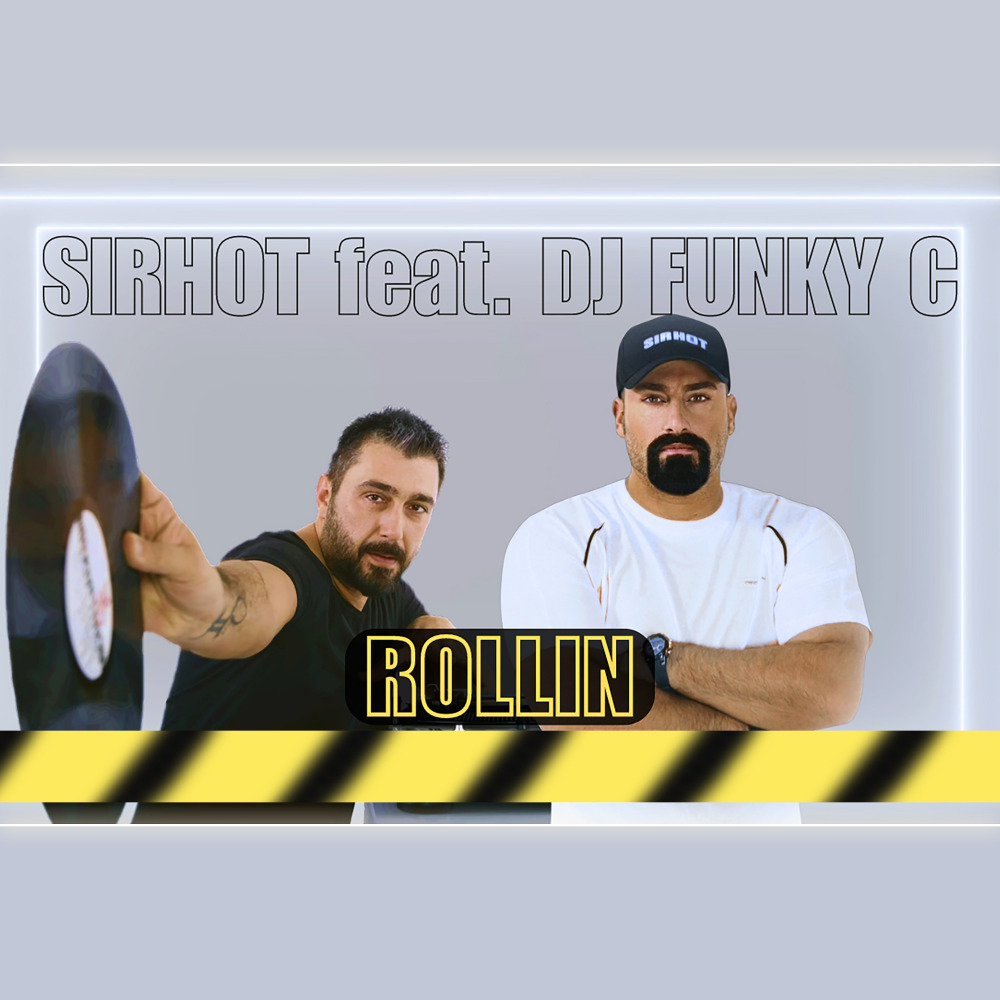 Rollin (Explicit)