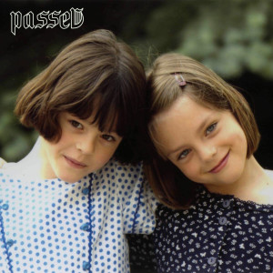 Listen to Had Enough song with lyrics from Passed