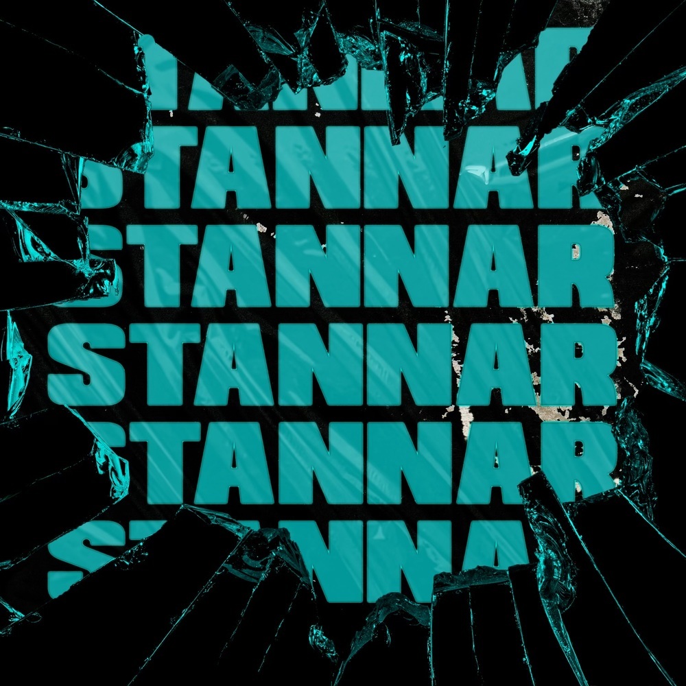 Stannar