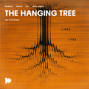 Album The Hanging Tree from Mindblow