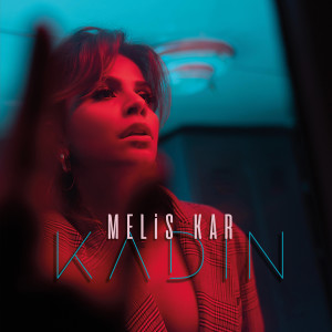 Album Kadın from 