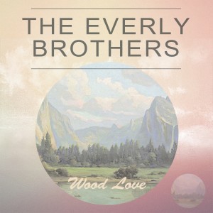 Dengarkan I'm Here to get my Baby out of Jail lagu dari The Everly Brothers dengan lirik