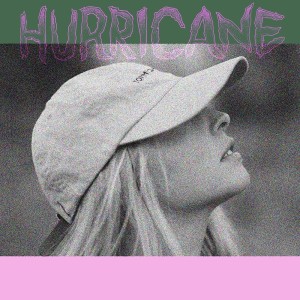 ดาวน์โหลดและฟังเพลง Hurricane พร้อมเนื้อเพลงจาก Laurel