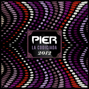 Listen to El Refugio de Nuestras Almas song with lyrics from Pier