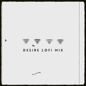 Album Desire LoFi Mix from FIREBOY
