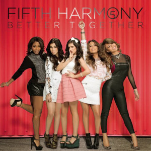 ดาวน์โหลดและฟังเพลง Who Are You พร้อมเนื้อเพลงจาก Fifth Harmony