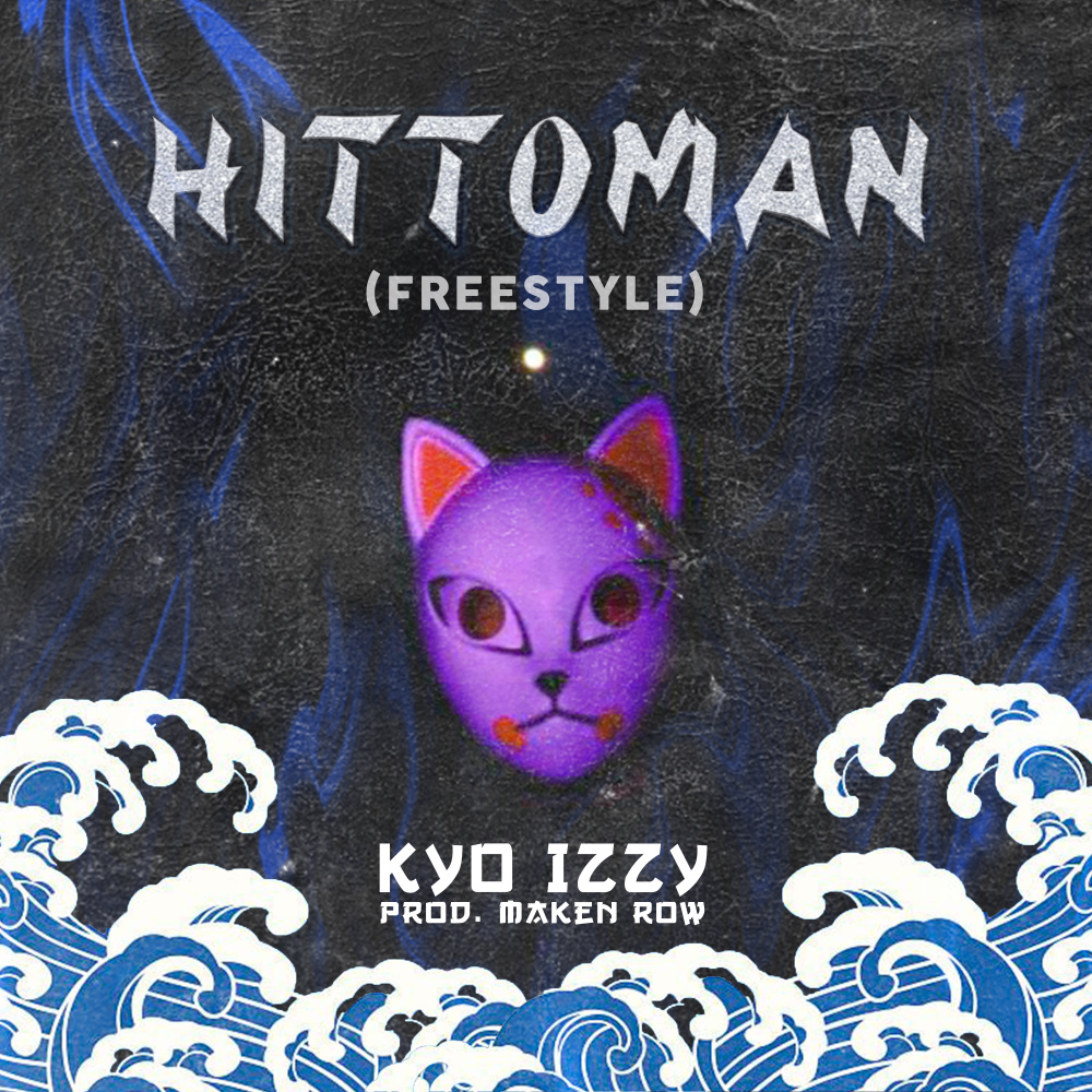 Hittoman