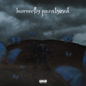 Dengarkan lagu Birds in the Sky (Explicit) nyanyian Juvy dengan lirik