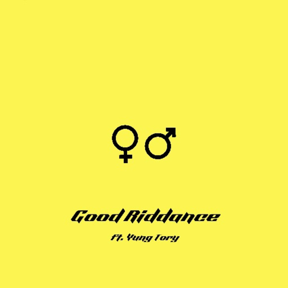 Good Riddance (Explicit)
