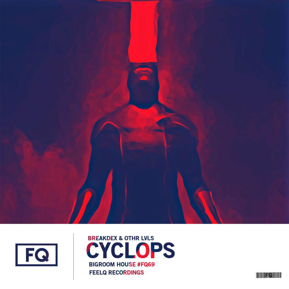 Cyclops