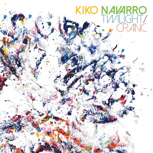 收聽Kiko Navarro的Twi-Dub歌詞歌曲