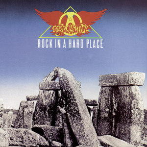 ดาวน์โหลดและฟังเพลง Cry Me A River พร้อมเนื้อเพลงจาก Aerosmith