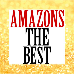 ดาวน์โหลดและฟังเพลง I Love Japan พร้อมเนื้อเพลงจาก AMAZONS