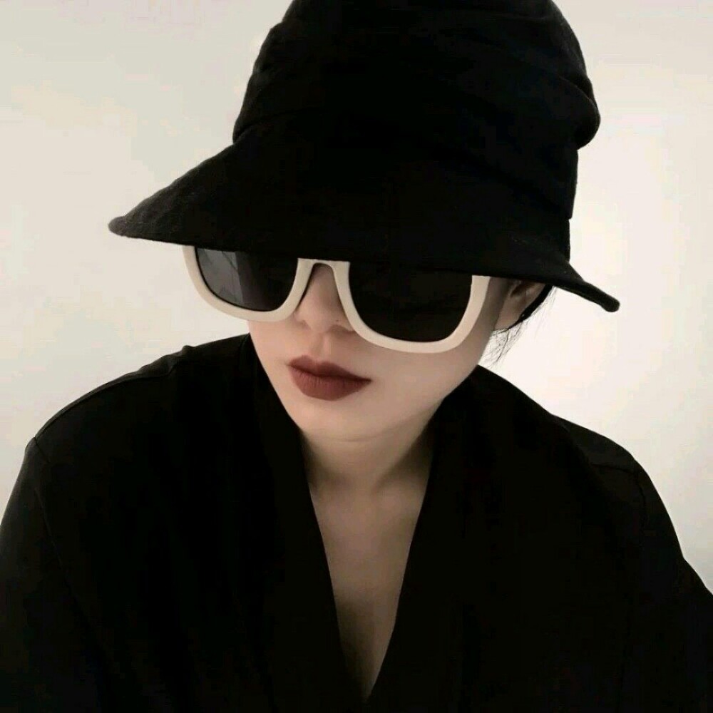 精彩7妹