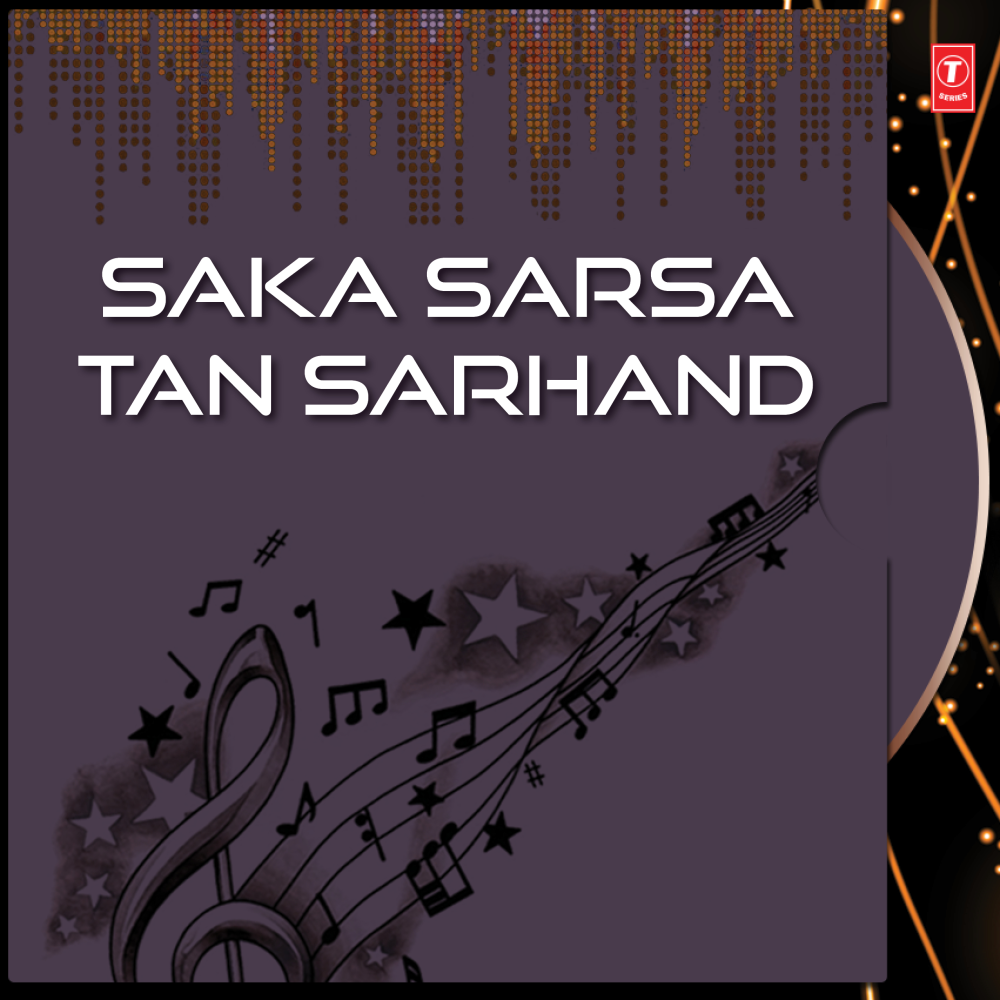 Saaka Sarsa Ton Sarhand