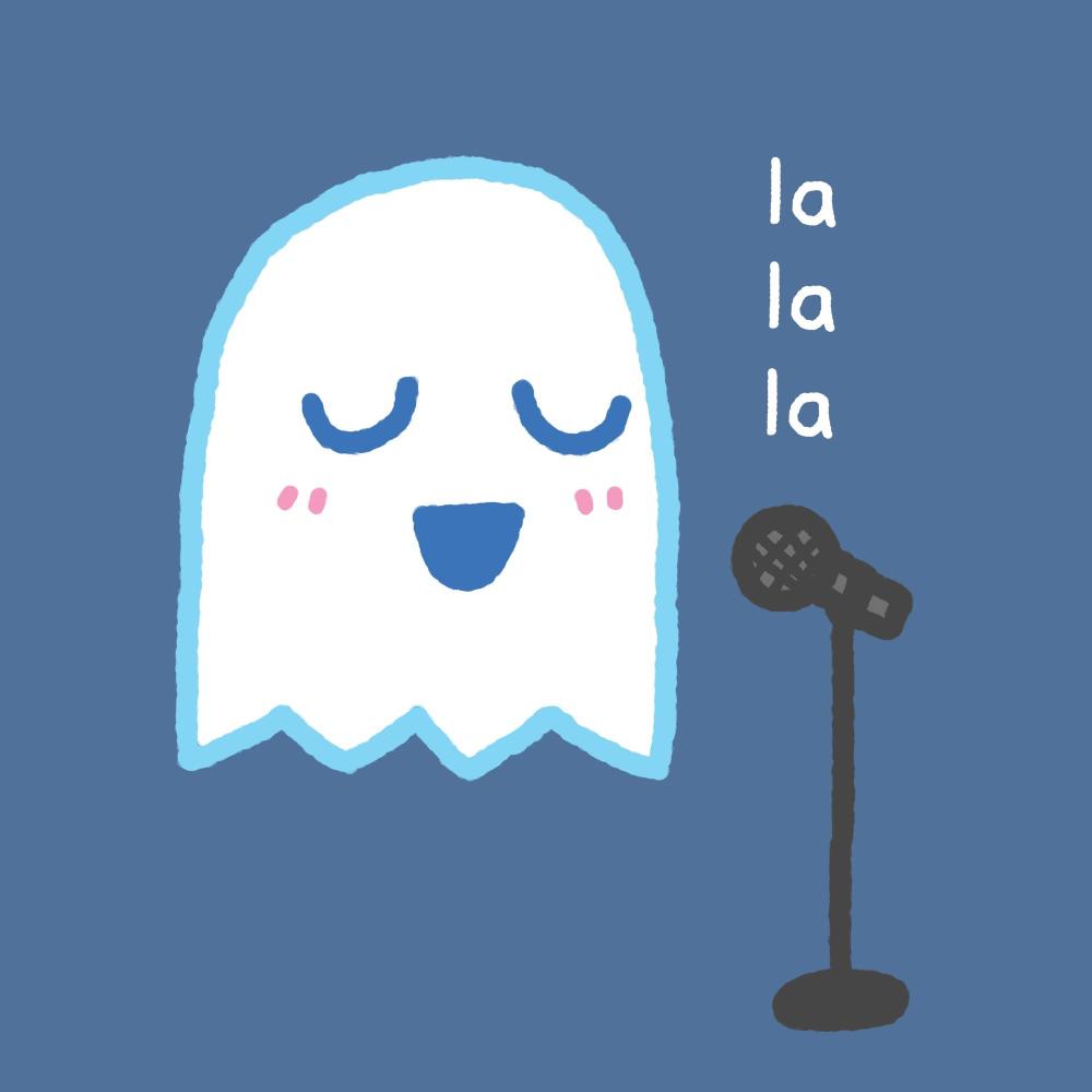 la la la (Phil Abucay Remix)