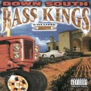 收聽Down South的Swang that Booty (Explicit)歌詞歌曲