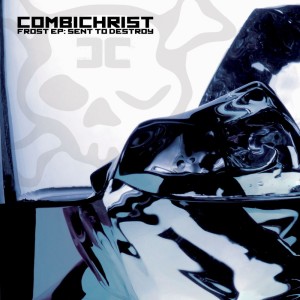 Listen to Prince of E-Ville (Accessory Remix) song with lyrics from Combichrist