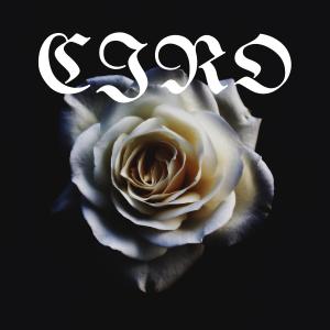 Listen to C1 song with lyrics from Guido