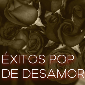 ดาวน์โหลดและฟังเพลง Pudimos Ser พร้อมเนื้อเพลงจาก Camila Fernández
