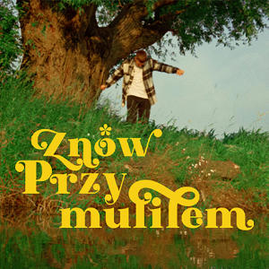 ดาวน์โหลดและฟังเพลง Znów przymuliłem (Explicit) พร้อมเนื้อเพลงจาก Szychvl