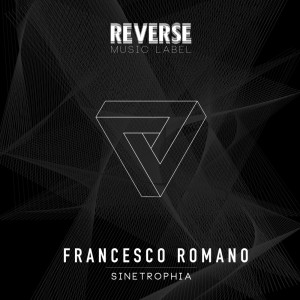 Listen to Sinetrophia song with lyrics from Francesco Romano