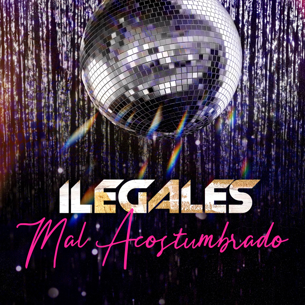 Mal Acostumbrado