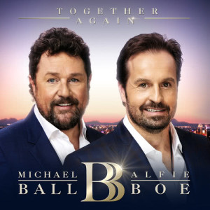 ดาวน์โหลดและฟังเพลง As If We Never Said Goodbye (From "Sunset Boulevard") พร้อมเนื้อเพลงจาก Michael Ball