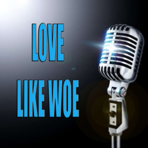 ดาวน์โหลดและฟังเพลง Love Like Woe (In the Style of the Ready Set) [Karaoke] (In the Style of the Ready Set|Karaoke) พร้อมเนื้อเพลงจาก The ready set Karaoke's Band