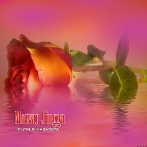 Listen to Manusia Biasa song with lyrics from Elvyn G Masassya