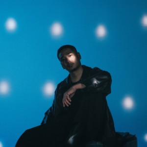 Listen to Moonlight song with lyrics from Yo-Sea