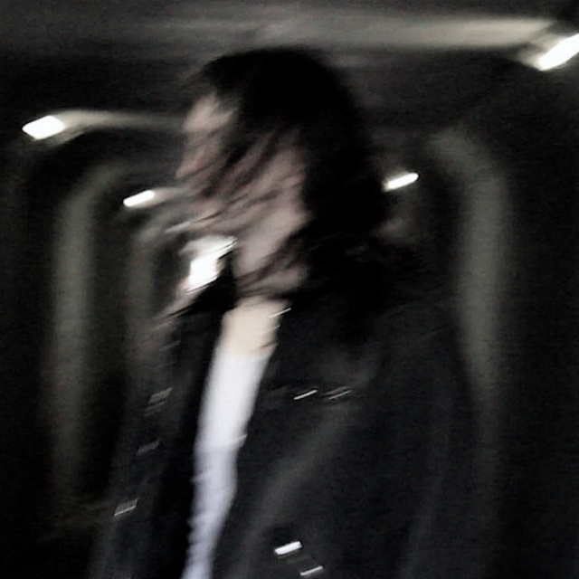 BONES