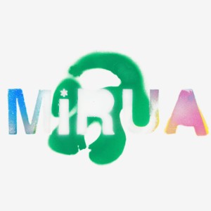 收聽Mirua的Basakabi歌詞歌曲