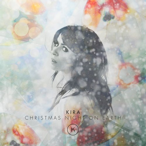 Christmas Night on Earth