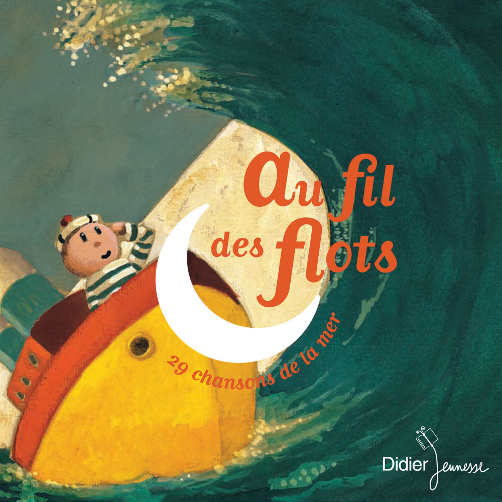 La chanson du Brésil