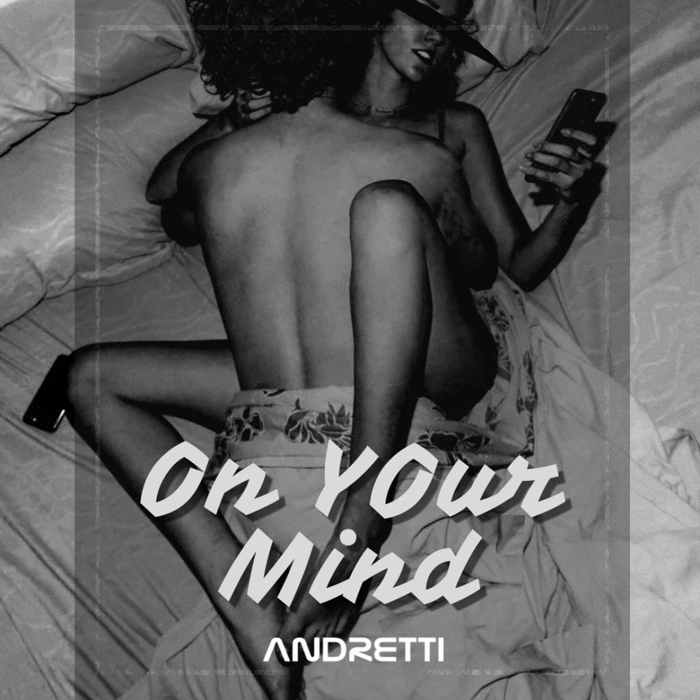 On Your Mind