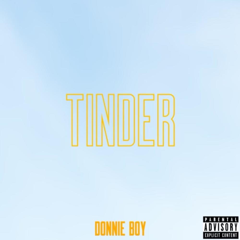 Tinder (Explicit)