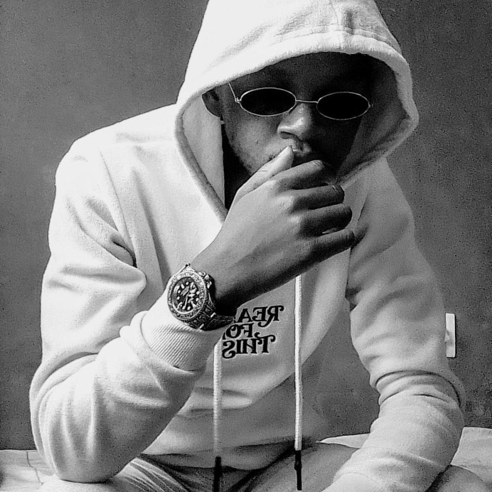 Lonely (feat. Lil ice & Candy flexnemor) (Explicit)